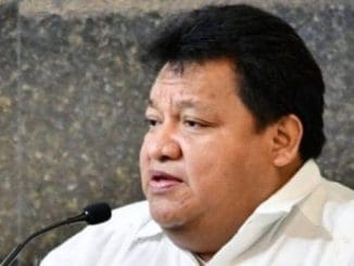 Diputado Campeche Denuncia Pemex Coronavirus 210520 768x350