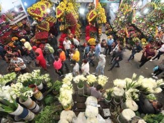 PHOTO 2020 05 05 10 28 15 1 768x512