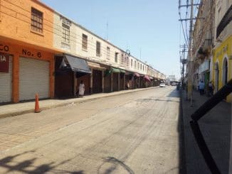 WhatsApp Image 2020 04 04 at 12.08.05 PM (2)