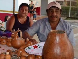 WhatsApp Image 2020 05 02 at 3.32.09 PM