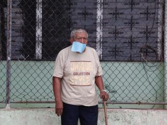 WhatsApp Image 2020 05 02 at 9.37.48 AM