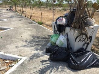 WhatsApp Image 2020 05 05 at 11.00.30 AM