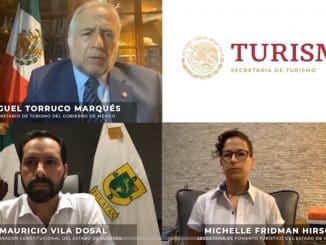 WhatsApp Image 2020 05 06 at 8.20.53 AM