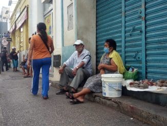 WhatsApp Image 2020 05 07 at 10.34.56 AM