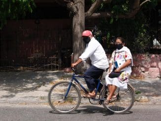 WhatsApp Image 2020 05 07 at 12.05.53 PM (1)