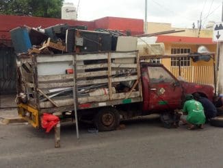 WhatsApp Image 2020 05 09 at 9.34.34 AM