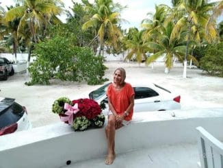 WhatsApp Image 2020 05 10 at 10.28.31 AM