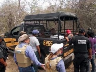 WhatsApp Image 2020 05 10 at 11.35.26 AM