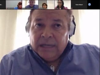 WhatsApp Image 2020 05 11 at 11.56.27 AM