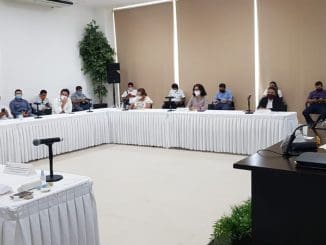 WhatsApp Image 2020 05 12 at 8.00.15 PM