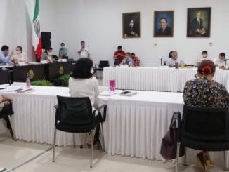 WhatsApp Image 2020 05 14 at 2.03.50 PM