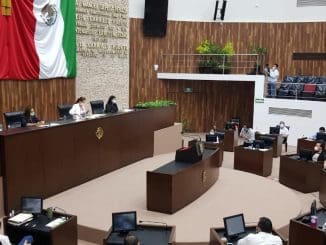 WhatsApp Image 2020 05 14 at 7.22.41 PM