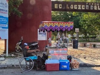 WhatsApp Image 2020 05 14 at 9.58.54 AM