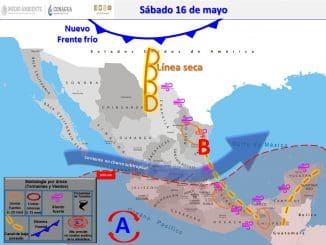 WhatsApp Image 2020 05 16 at 10.47.11 AM