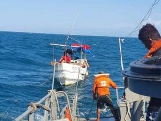 WhatsApp Image 2020 05 16 at 4.10.20 PM