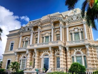 WhatsApp Image 2020 05 16 at 7.43.41 AM