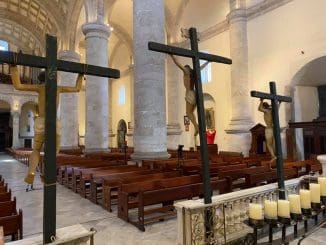 WhatsApp Image 2020 05 16 at 8.26.25 AM