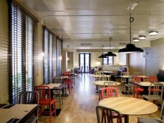 WhatsApp Image 2020 05 16 at 8.51.58 AM