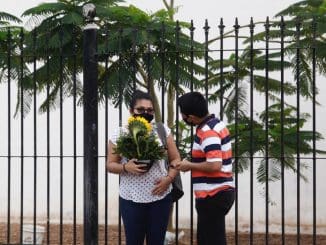 WhatsApp Image 2020 05 18 at 6.41.03 PM