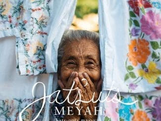 WhatsApp Image 2020 05 19 at 10.25.40 AM