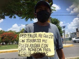 WhatsApp Image 2020 05 20 at 1.59.48 PM