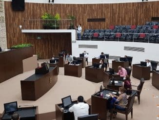 WhatsApp Image 2020 05 21 at 5.56.42 PM