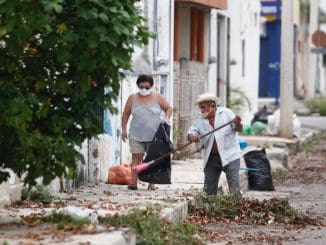 WhatsApp Image 2020 05 23 at 1.10.17 PM