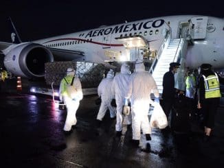 WhatsApp Image 2020 05 23 at 11.46.19 AM