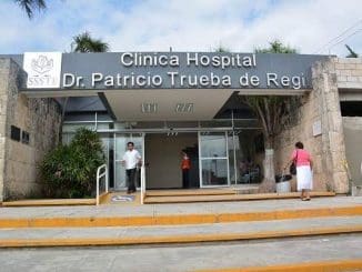 WhatsApp Image 2020 05 23 at 4.28.43 PM