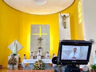 WhatsApp Image 2020 05 24 at 11.09.12 AM