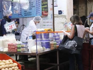 WhatsApp Image 2020 05 24 at 11.32.31 AM