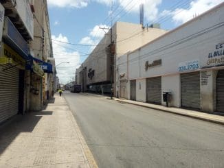 WhatsApp Image 2020 05 24 at 2.16.19 PM (1)