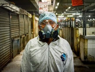 WhatsApp Image 2020 05 24 at 9.06.01 AM