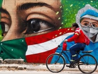 WhatsApp Image 2020 05 25 at 5.51.59 PM