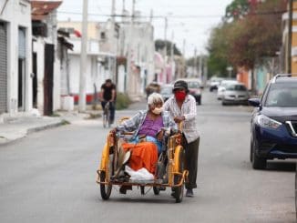 WhatsApp Image 2020 05 27 at 1.07.43 PM (1)