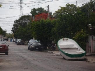 WhatsApp Image 2020 05 29 at 11.41.16 AM