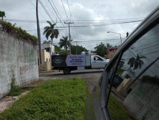 WhatsApp Image 2020 05 30 at 10.41.24 AM