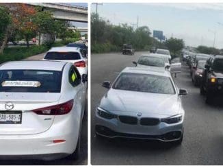 WhatsApp Image 2020 05 30 at 11.52.25 AM