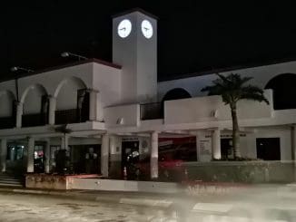 WhatsApp Image 2020 05 30 at 9.08.50 PM (1)