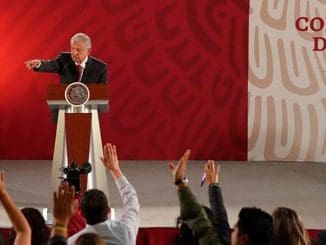 Amlo