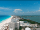 Cancun