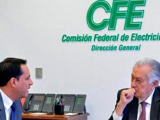 Cfe