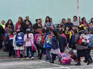 Cuartoscuro 718536 digital 768x512