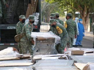 D428003d 2fbd 4f3a 8cab 2915fd761f93