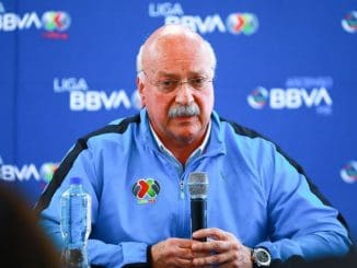 Enrique bonilla imago 2 0 22 958