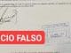 Falso