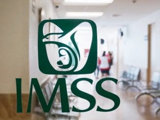 Imss