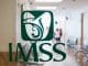Imss