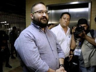 Javier duarte 768x432