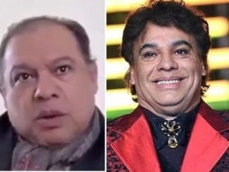 Juangabriel 1024x683